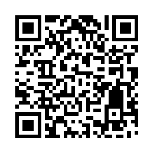 突然他看到了一个床铺旁摆着一个行李箱二维码生成