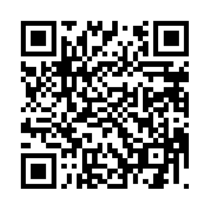 突然他看到了一个让人意想不到的名字二维码生成