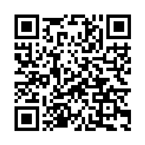 突然他看到那些树干组成了一个奇怪的图形二维码生成