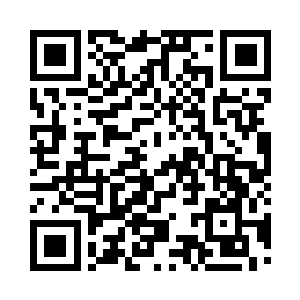 突然传出了一阵令人心灵震撼的音乐声二维码生成