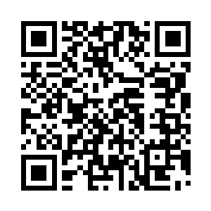 突然伸手把冯光伟手里的酒杯抢了过来二维码生成