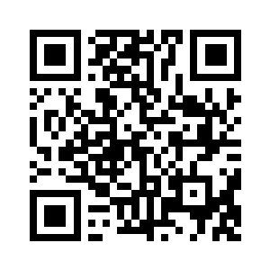 突然伸手抓住了秦宇的手腕二维码生成