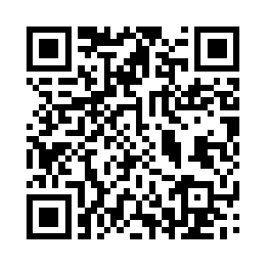 突然伸手拈过一粒被半透明薄膜裹着的莲子二维码生成