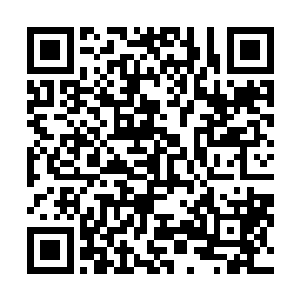 突然体验到了与有夫之妇偷情却被对方丈夫抓现行的感觉二维码生成