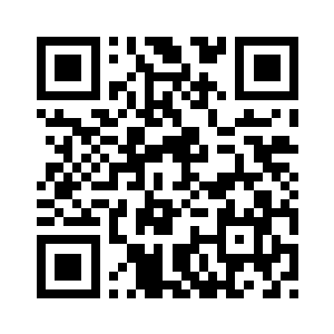 突然再察觉不到夏侯赢的气息二维码生成