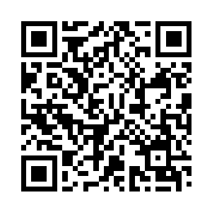 突然冒出一个连他都万万不敢招惹的人二维码生成