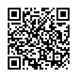 突然冒出刷刷的火箭弹飞行的声音二维码生成