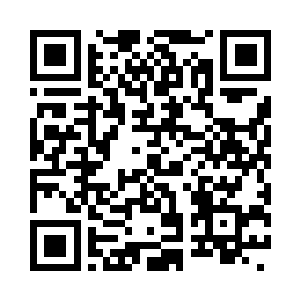 突然冲着凤羽珩这边勾起了一个阴森的笑二维码生成