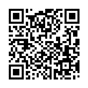 突然出现一个快速移动的人影还是很显眼的二维码生成