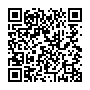 突然出现一个能直接把龙群灭了的仙船是几个意思二维码生成