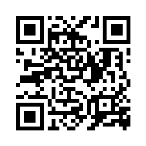 突然出现了一点殷红的血迹二维码生成