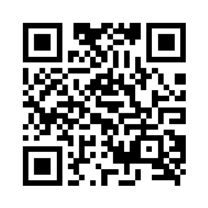 突然出现了一缕缕猩红的雾气二维码生成