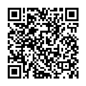 突然出现在他的面前……这一夜自然就非常的难熬了二维码生成