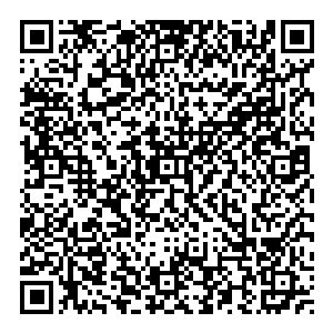 突然出现的白色人影让剑尘心中大惊旋即没有丝毫迟疑瞬影千幻身施展在原地留下一道残影之后已经以快若闪电的速度退后了二十米距离一脸警惕的盯着突然出现的白色人影二维码生成