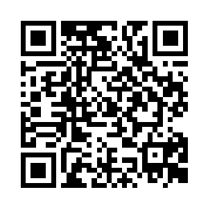 突然前面出现了十几辆闪着警灯的警车二维码生成