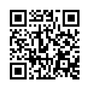 突然又好了……也不是特别的累二维码生成