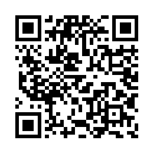 突然发现一直跟在他们身后的皇级机甲消失了二维码生成