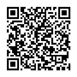 突然发现三个小偷中为首的那个不知道什么时候又回来了二维码生成
