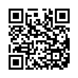 突然发现了首页置顶的两个视频二维码生成