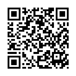 突然发现别的女生看自己的眼光与以前不同了二维码生成