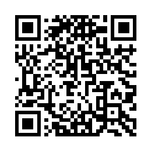 突然发现前面被一堵石墙挡住了去路二维码生成