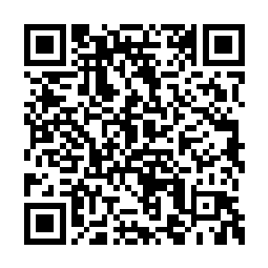 突然发现在如何保存自己开展斗争的这个问题上二维码生成