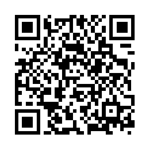 突然发现头顶的神秘世界似乎凝练了一些二维码生成