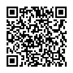 突然发现她身体里的麻痹成分竟然都消失无踪了二维码生成