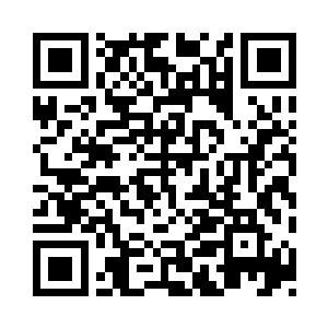 突然发现形单影只的宋恪礼朝自己笑了笑二维码生成
