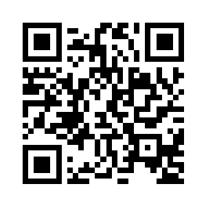 突然发现没有看到校花古玉卿了二维码生成