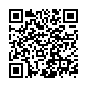 突然发现积聚在镇魂丹内部的血海中二维码生成