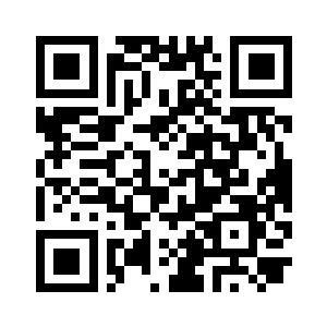 突然变得不稳定了一段时间二维码生成