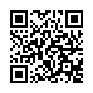 突然变成了一个广袤无垠的大地二维码生成