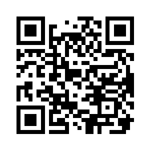 突然叶青和孟东双双动了二维码生成
