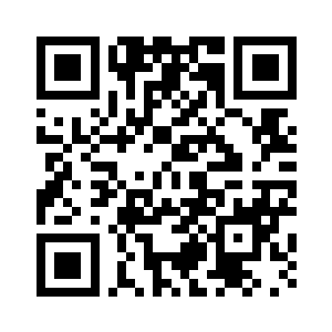 突然听到了客厅里传来了争斗声二维码生成