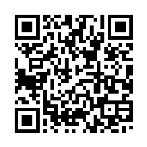 突然听到叶问天的提醒才回过神来二维码生成