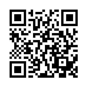 突然听到房门被轻轻叩响二维码生成