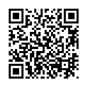 突然听到空中传来机甲引擎的呼啸声二维码生成