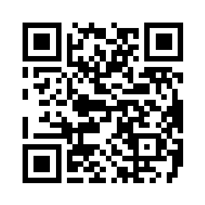 突然听见有人在咚咚咚的敲玻璃二维码生成