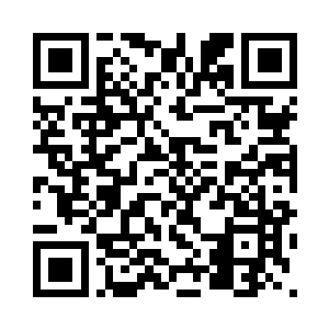 突然和附近的丹药药力融合了……二维码生成