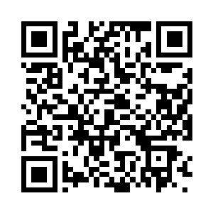 突然咬牙从空间戒指内取出一把匕首二维码生成