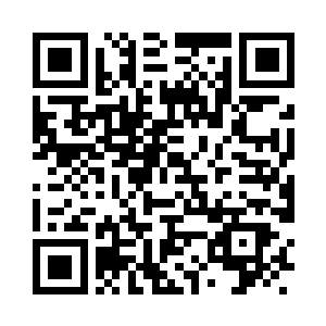 突然响起一声好似快乐又似痛苦的娇呼二维码生成