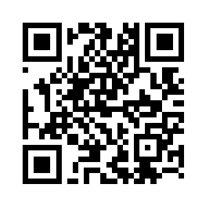 突然响起了一阵空气撕裂声响二维码生成