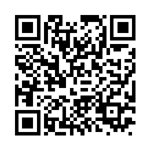 突然响起的门铃声打断了老巴顿的回忆二维码生成