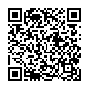 突然在玄琴含笑的眸子里捕捉到一抹眨眼即逝的希冀光芒二维码生成