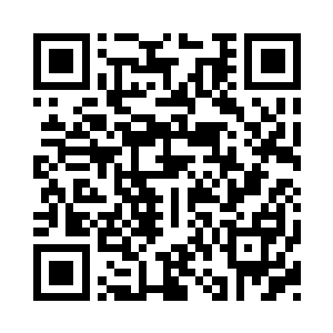 突然在茫茫人海里发现了一个熟悉的身影二维码生成