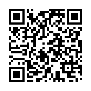 突然在这沙子里伸出无数道植物的藤蔓二维码生成