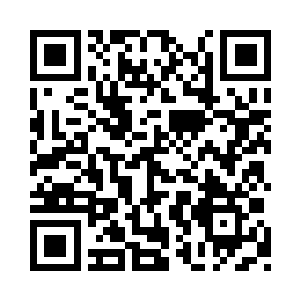 突然地面上伸出一双大手抓住了她的脚脖子二维码生成