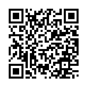 突然如炽烈黄金岩浆一般翻滚涌出二维码生成