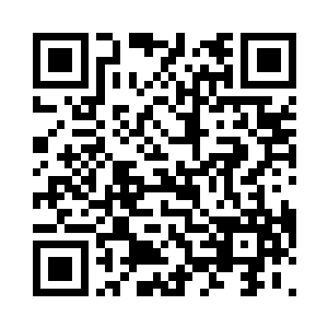 突然对几家亲日的开城地主进行了突袭二维码生成